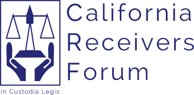 california receivers forum