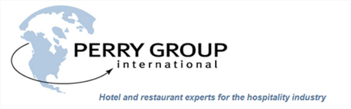 The Perry Group