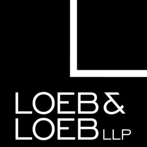 Loeb & Loeb LLP