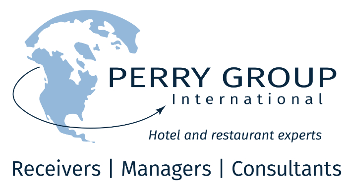 Perry Group